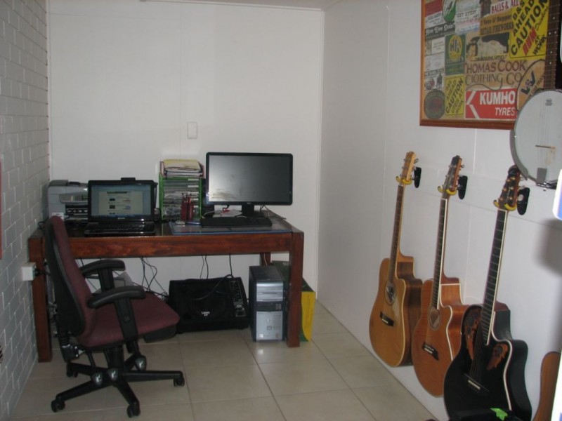 15 Houston Drive, Avoca QLD 4670