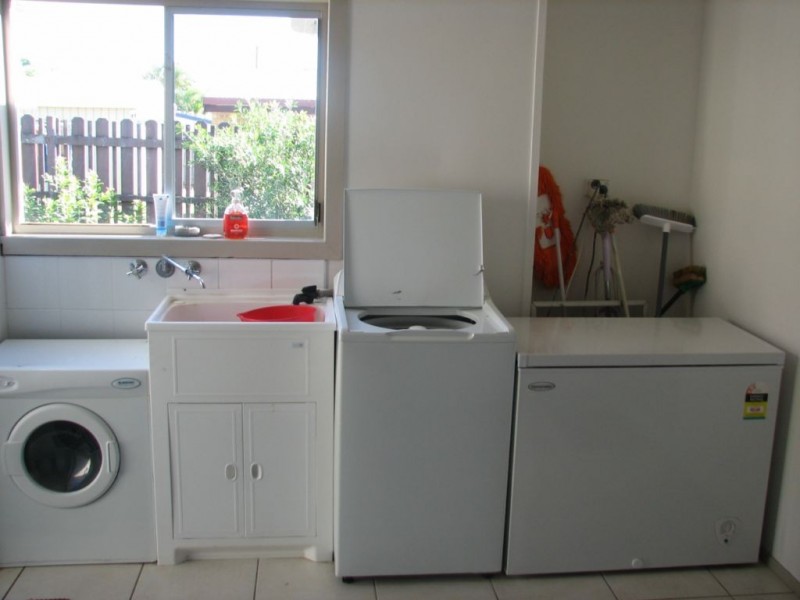 15 Houston Drive, Avoca QLD 4670