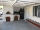 15 Houston Drive, Avoca QLD 4670