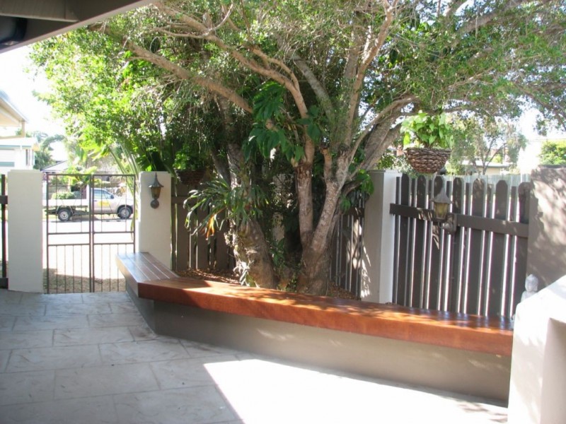 15 Houston Drive, Avoca QLD 4670