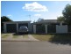 15 Houston Drive, Avoca QLD 4670