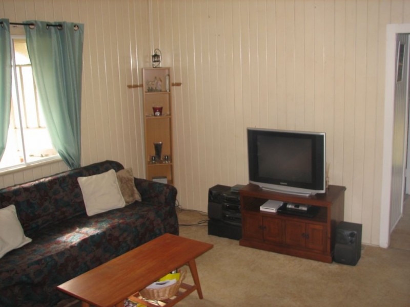 6 Kensington Street, Norville QLD 4670