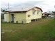 6 Kensington Street, Norville QLD 4670
