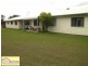Meadowvale QLD 4670