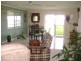 Meadowvale QLD 4670
