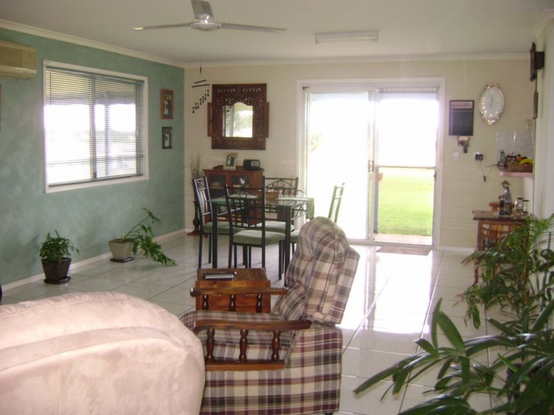 Meadowvale QLD 4670