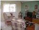 Meadowvale QLD 4670