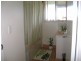 Meadowvale QLD 4670