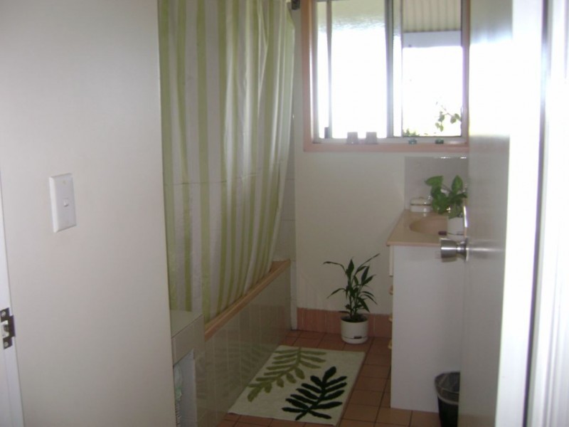 Meadowvale QLD 4670