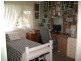 Meadowvale QLD 4670