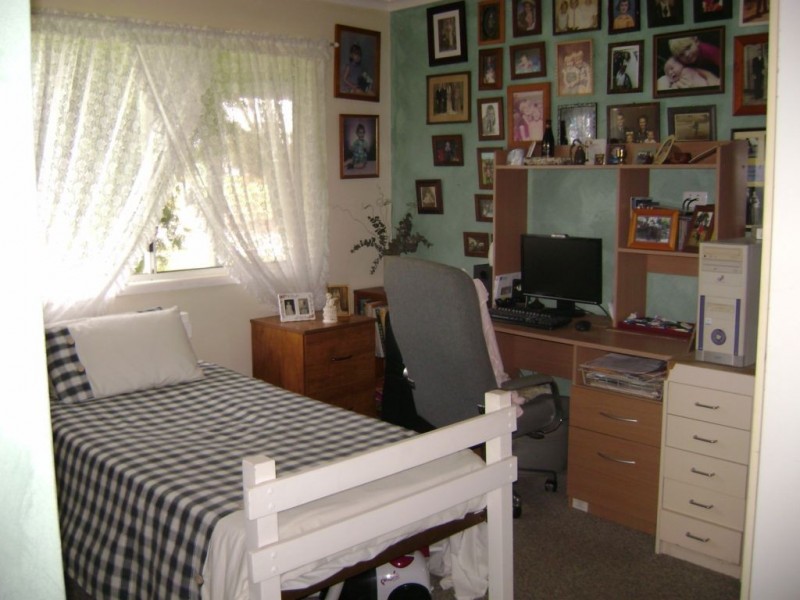 Meadowvale QLD 4670