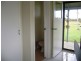 Meadowvale QLD 4670