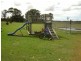 Meadowvale QLD 4670