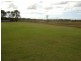 Meadowvale QLD 4670