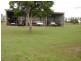 Meadowvale QLD 4670