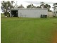 Meadowvale QLD 4670