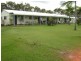 Meadowvale QLD 4670