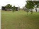 Meadowvale QLD 4670