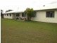 Meadowvale QLD 4670