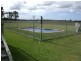 Meadowvale QLD 4670
