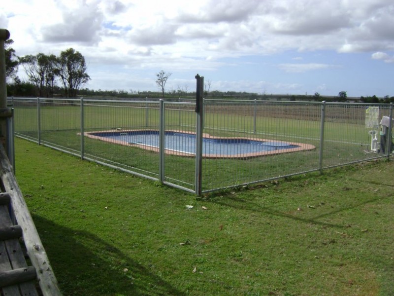 Meadowvale QLD 4670