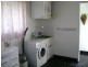 Meadowvale QLD 4670