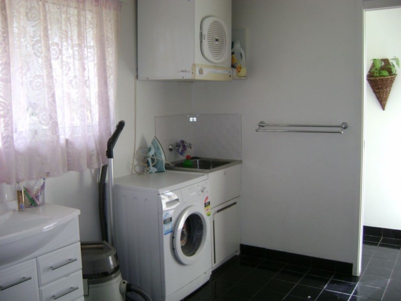 Meadowvale QLD 4670