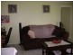 Meadowvale QLD 4670