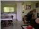 Meadowvale QLD 4670
