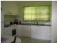Meadowvale QLD 4670