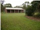 1 Isaac Moore Drive, Moore Park Beach QLD 4670