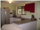 1 Isaac Moore Drive, Moore Park Beach QLD 4670