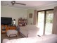 1 Isaac Moore Drive, Moore Park Beach QLD 4670