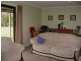 1 Isaac Moore Drive, Moore Park Beach QLD 4670