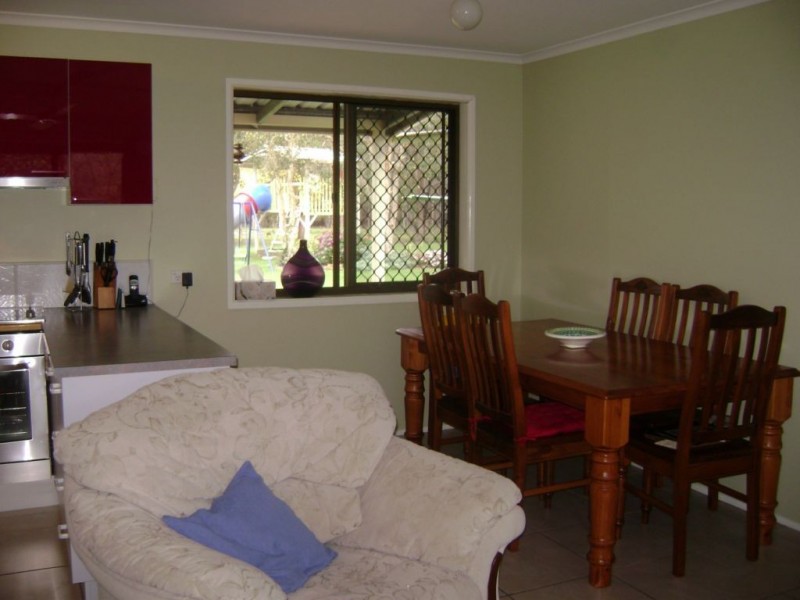 1 Isaac Moore Drive, Moore Park Beach QLD 4670