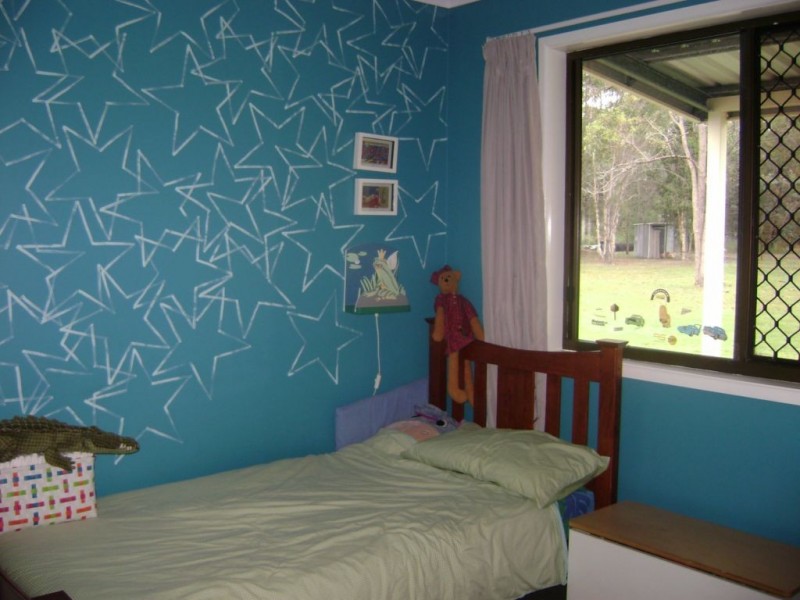 1 Isaac Moore Drive, Moore Park Beach QLD 4670