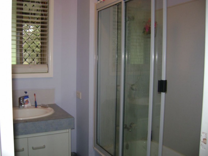 1 Isaac Moore Drive, Moore Park Beach QLD 4670
