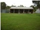 1 Isaac Moore Drive, Moore Park Beach QLD 4670