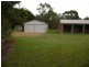 1 Isaac Moore Drive, Moore Park Beach QLD 4670