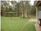 1 Isaac Moore Drive, Moore Park Beach QLD 4670