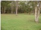 1 Isaac Moore Drive, Moore Park Beach QLD 4670