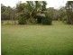 1 Isaac Moore Drive, Moore Park Beach QLD 4670