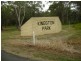 1 Isaac Moore Drive, Moore Park Beach QLD 4670