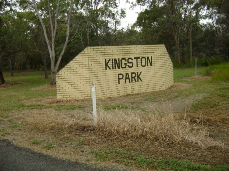 1 Isaac Moore Drive, Moore Park Beach QLD 4670