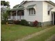 1 Frankllin Street, Bundaberg South QLD 4670