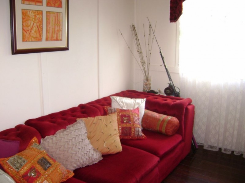 1 Frankllin Street, Bundaberg South QLD 4670