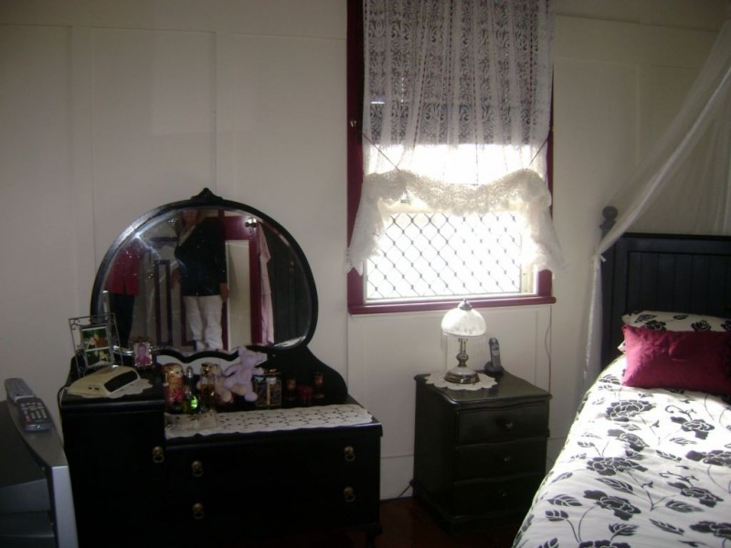 1 Frankllin Street, Bundaberg South QLD 4670