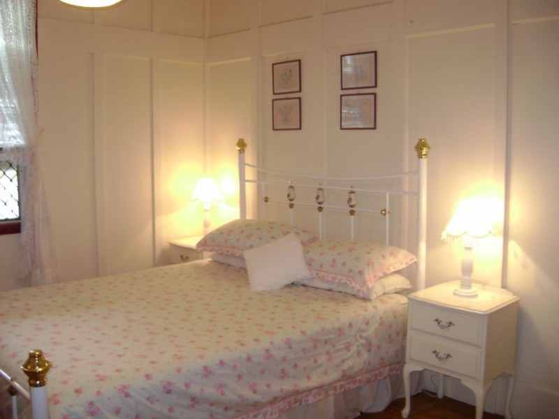 1 Frankllin Street, Bundaberg South QLD 4670