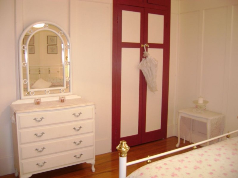 1 Frankllin Street, Bundaberg South QLD 4670