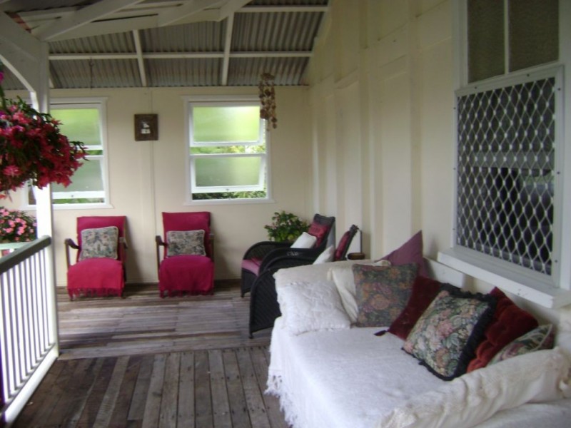 1 Frankllin Street, Bundaberg South QLD 4670